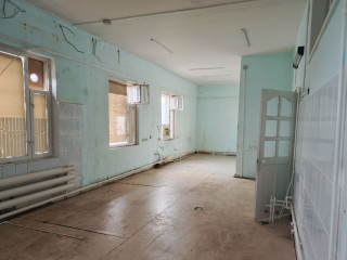 Фотография Аренда производственного помещения, 130 м² , улица Гагарина 1к2  №7