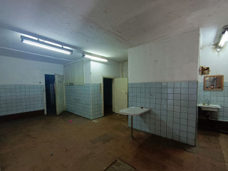 Фотография Аренда склада, 559 м² , улица Гагарина 1к2  №10