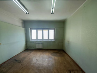 Фотография Аренда склада, 559 м² , улица Гагарина 1к2  №9