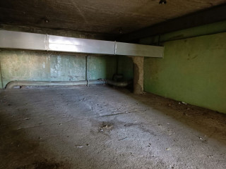 Фотография Аренда склада, 559 м² , улица Гагарина 1к2  №8