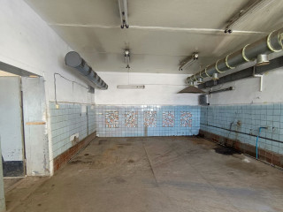 Фотография Аренда склада, 559 м² , улица Гагарина 1к2  №15