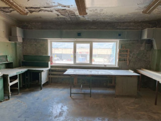 Фотография Аренда склада, 141 м² , улица Гагарина 1к1  №5