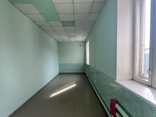 Фотография Аренда офиса, 23 м² , улица Гагарина 1  №3