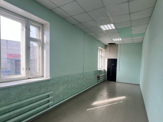 Фотография Аренда офиса, 23 м² , улица Гагарина 1  №4