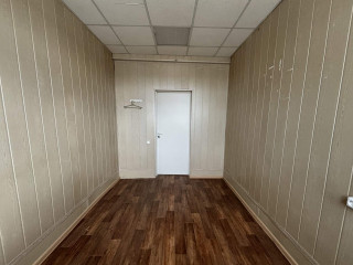 Фотография Аренда офиса, 10 м² , улица Гагарина 1к1  №6