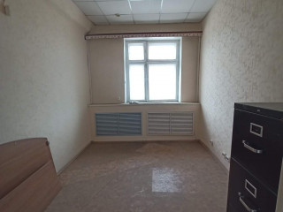 Фотография Аренда офиса, 10 м² , улица Гагарина 1к1  №12