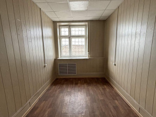 Фотография Аренда офиса, 10 м² , улица Гагарина 1к1  №3
