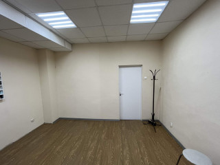 Фотография Аренда офиса, 10 м² , улица Гагарина 1к1  №10