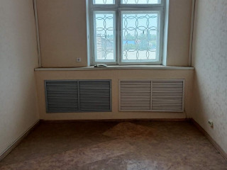 Фотография Аренда офиса, 10 м² , улица Гагарина 1к1  №11