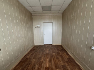 Фотография Аренда офиса, 10 м² , улица Гагарина 1к1  №5