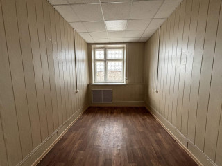 Фотография Аренда офиса, 10 м² , улица Гагарина 1к1  №4