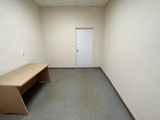 Фотография Аренда офиса, 10 м² , улица Гагарина 1к1  №8