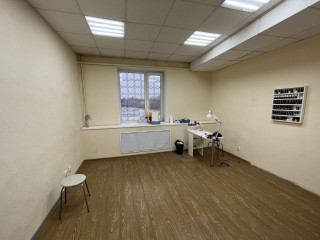Фотография Аренда офиса, 10 м² , улица Гагарина 1к1  №9