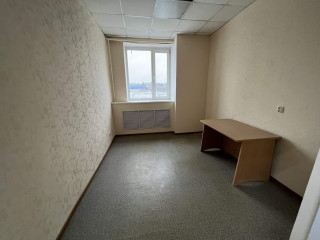 Фотография Аренда офиса, 10 м² , улица Гагарина 1к1  №7