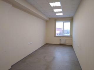Фотография Аренда офиса, 58 м² , улица Гагарина 1к1  №5