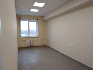 Фотография Аренда офиса, 58 м² , улица Гагарина 1к1  №6
