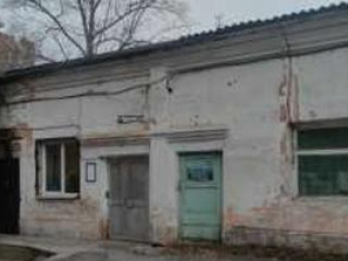 Фотография Продажа помещения свободного назначения, 4420 м² , улица Клары Цеткин 9А  №7