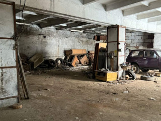 Фотография Продажа помещения свободного назначения, 4089 м² , улица Топоркова 15  №5