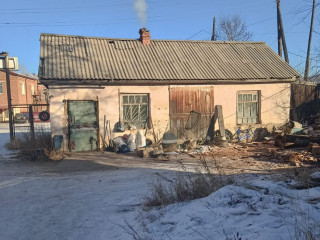 Фотография Продажа помещения свободного назначения, 697 м² , Клубная улица 1  №1