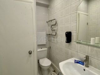 Фотография Аренда офиса, 159 м² , Девяткин переулок 2  №2