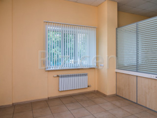 Фотография Аренда офиса, 25 м² , Сторожевая улица 26с1  №1