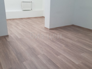 Фотография Аренда офиса, 31 м² , Верхняя Красносельская улица 11Ас1  №1