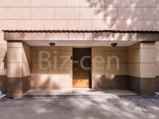 Фотография Аренда офиса, 78 м² , Сторожевая улица 26с1  №7