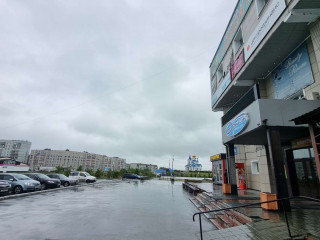 Фотография Продажа магазина, 3353 м² , 4-й микрорайон 9А  №5