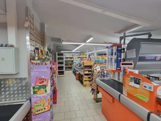 Фотография Продажа магазина, 3353 м² , 4-й микрорайон 9А  №12