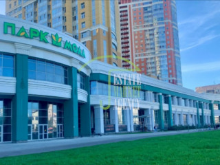 Фотография Аренда магазина, 250 м² , проспект Просвещения 43  №2