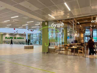 Фотография Аренда магазина, 332 м² , проспект Просвещения 43  №4