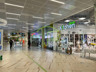 Фотография Аренда магазина, 332 м² , проспект Просвещения 43  №5