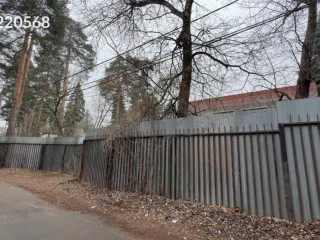Фотография Продажа помещения свободного назначения, 3000 м² , улица Чехова 9  №7