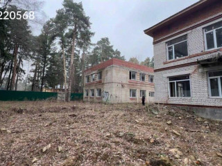 Фотография Продажа помещения свободного назначения, 3000 м² , улица Чехова 9  №9