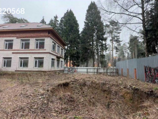 Фотография Продажа помещения свободного назначения, 3000 м² , улица Чехова 9  №8