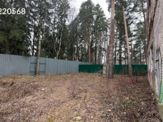 Фотография Продажа помещения свободного назначения, 3000 м² , улица Чехова 9  №5