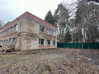 Фотография Продажа помещения свободного назначения, 3000 м² , улица Чехова 9  №3