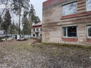 Фотография Продажа помещения свободного назначения, 3000 м² , улица Чехова 9  №4