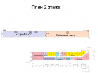 Фотография Продажа отдельно стоящего здания, 19342 м² , Симферопольское шоссе 1  №6