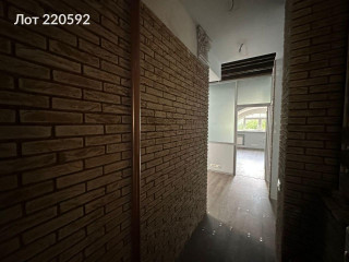Фотография Аренда офиса, 144 м² , Малая Пироговская улица 14с5  №1
