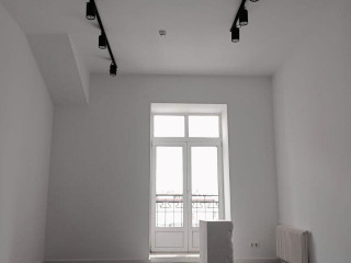 Фотография Аренда офиса, 196 м² , Благовещенский переулок 3с1  №2