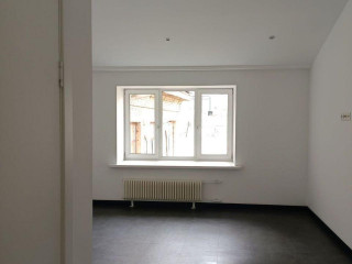 Фотография Аренда офиса, 196 м² , Благовещенский переулок 3с1  №3