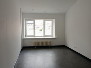 Фотография Аренда офиса, 196 м² , Благовещенский переулок 3с1  №4