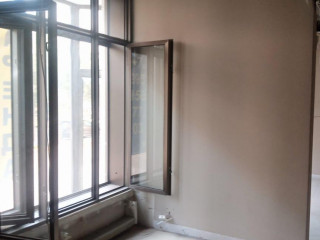 Фотография Аренда помещения свободного назначения, 154 м² , Тихвинская улица 4  №9
