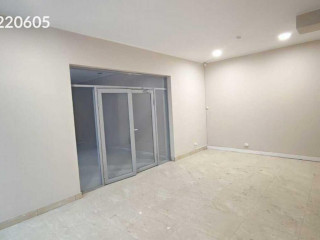 Фотография Аренда помещения свободного назначения, 154 м² , Тихвинская улица 4  №12