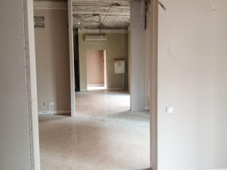Фотография Аренда помещения свободного назначения, 154 м² , Тихвинская улица 4  №10