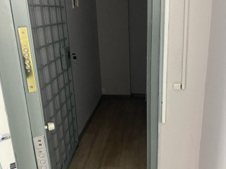 Фотография Аренда помещения свободного назначения, 136 м² , Ленинградский проспект 26к1  №7