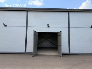 Фотография Аренда помещения свободного назначения, 150 м² , Ручейная улица 2  №2