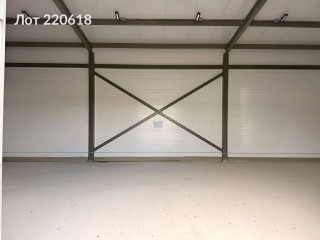 Фотография Аренда помещения свободного назначения, 150 м² , Ручейная улица 2  №3