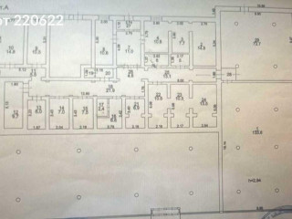 Фотография Аренда помещения свободного назначения, 412 м² , Молодёжная улица 21  №2